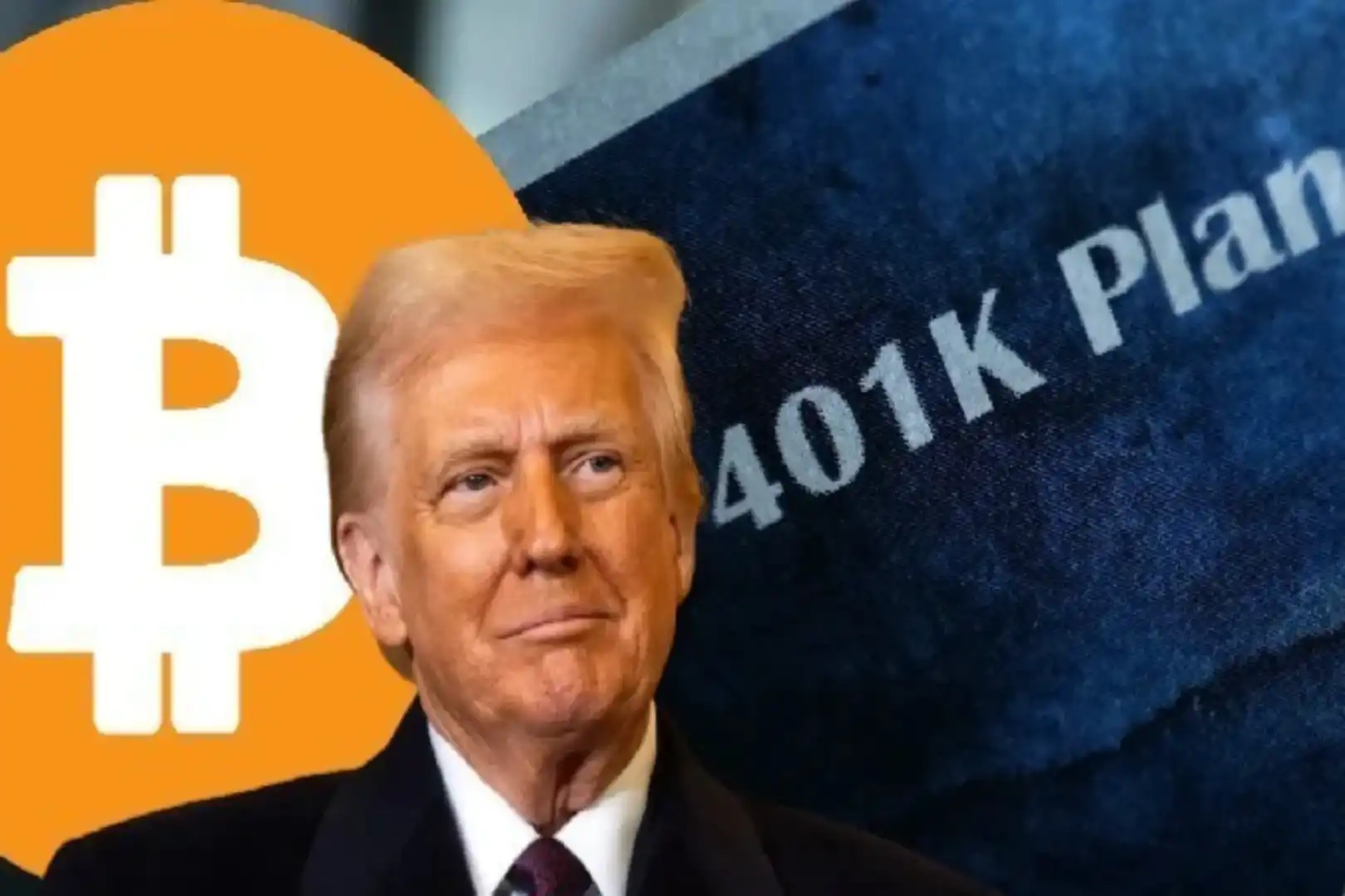 401(k),美国劳工部,目标日期基金