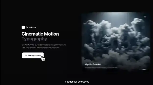 DeepMind,Veo3.1Lite,Gemini API