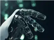 甲骨文,OpenAI,人工智能基础设施