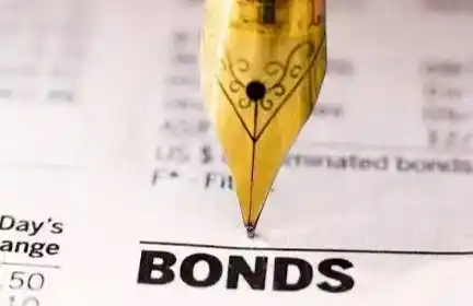 比特币进入公债市场，穆迪给出全球首个加密抵押债券评级