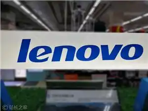 联想集团,Lenovo Qira,天禧个人超级智能体
