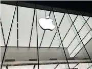 iOS 27,Apple Intelligence,Siri 2.0