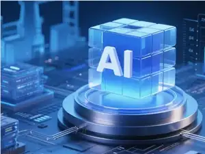 交个朋友控股,曼达斯克,朋友云