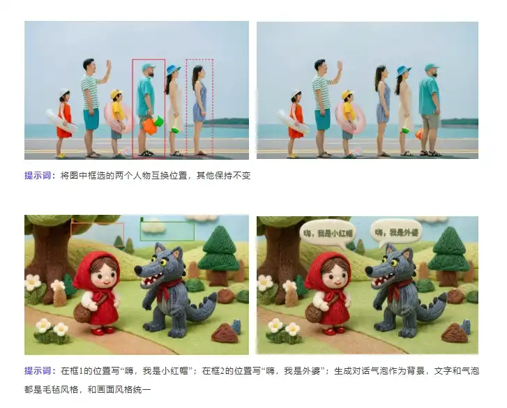 QQ20260401-151555.jpg QQ20260401-151555.jpg