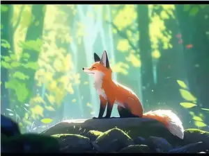 可灵AI,Kling AI 3.0,快手