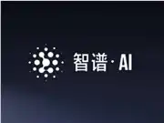 智谱,GLM-5V-Turbo,AutoClaw