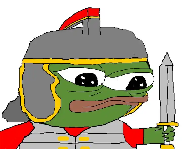 GENIUS法案,Paradigm,SpaceX