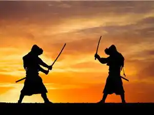 OpenAI,Anthropic,大模型