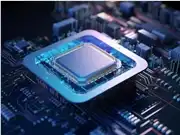 Cognichip,半导体设计,AI加速器