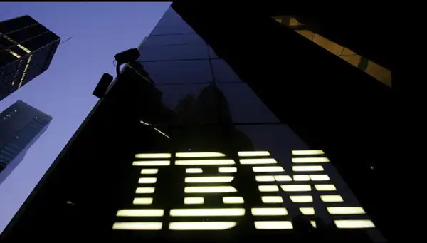 IBM,Granite 4.0,Document AI