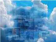 腾讯,WorkBuddy,腾讯云