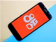 可灵AI,快手,Sora