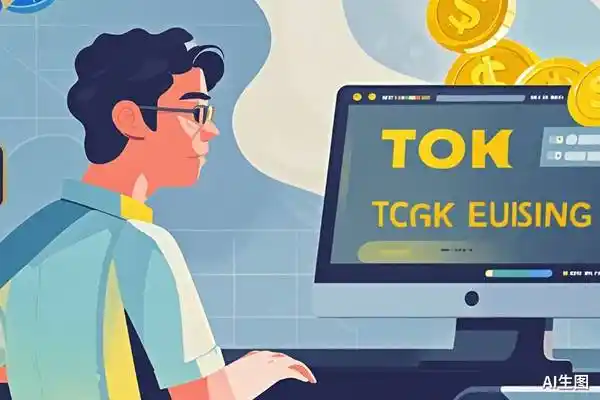 Claude Code,Anthropic,MaaS