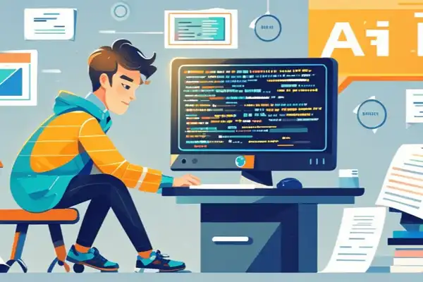 ChatGPT,MIT,斯坦福