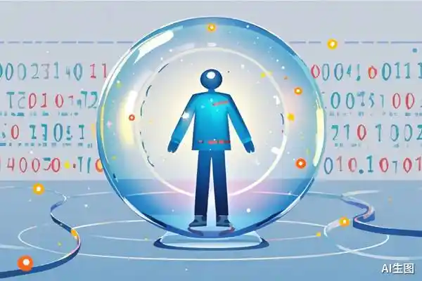 Anthropic,Agent Skills,Claude