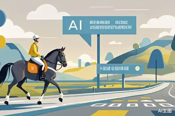 Salesforce,微软,Klarna