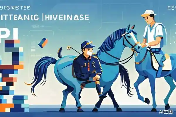 vibecoding,Harness,IT工程化