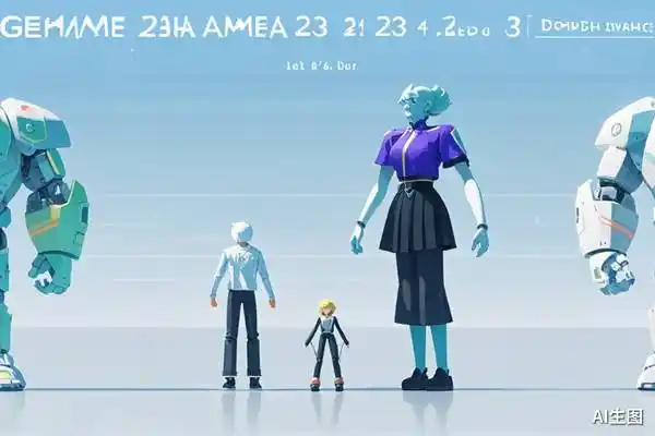 Gemma 4,谷歌,Apache 2.0