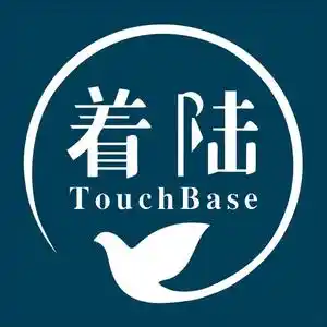 着陆TouchBase