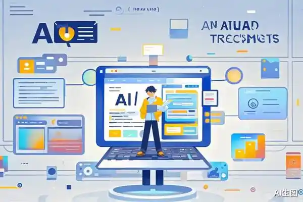 Agentic AI工作流,Amazon Nova Forge,全员编程