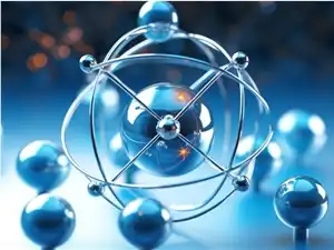 ORCA Lab 1.0,松应科技,具身智能