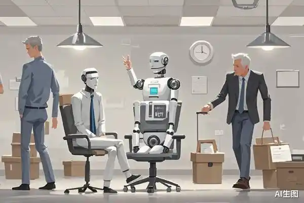 AlphaGo,Noam Brown,Pluribus