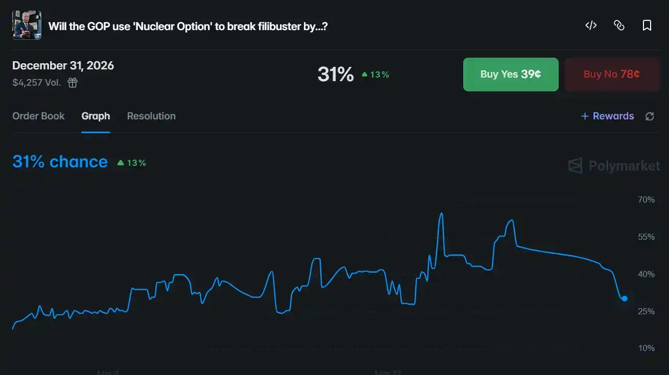 移民和海关执法局