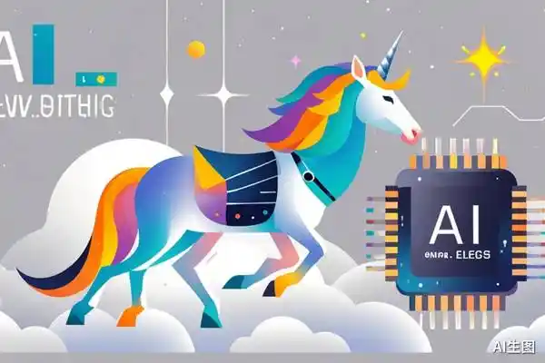 AI独角兽,具身智能,AI Agent