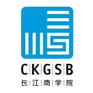 长江商学院