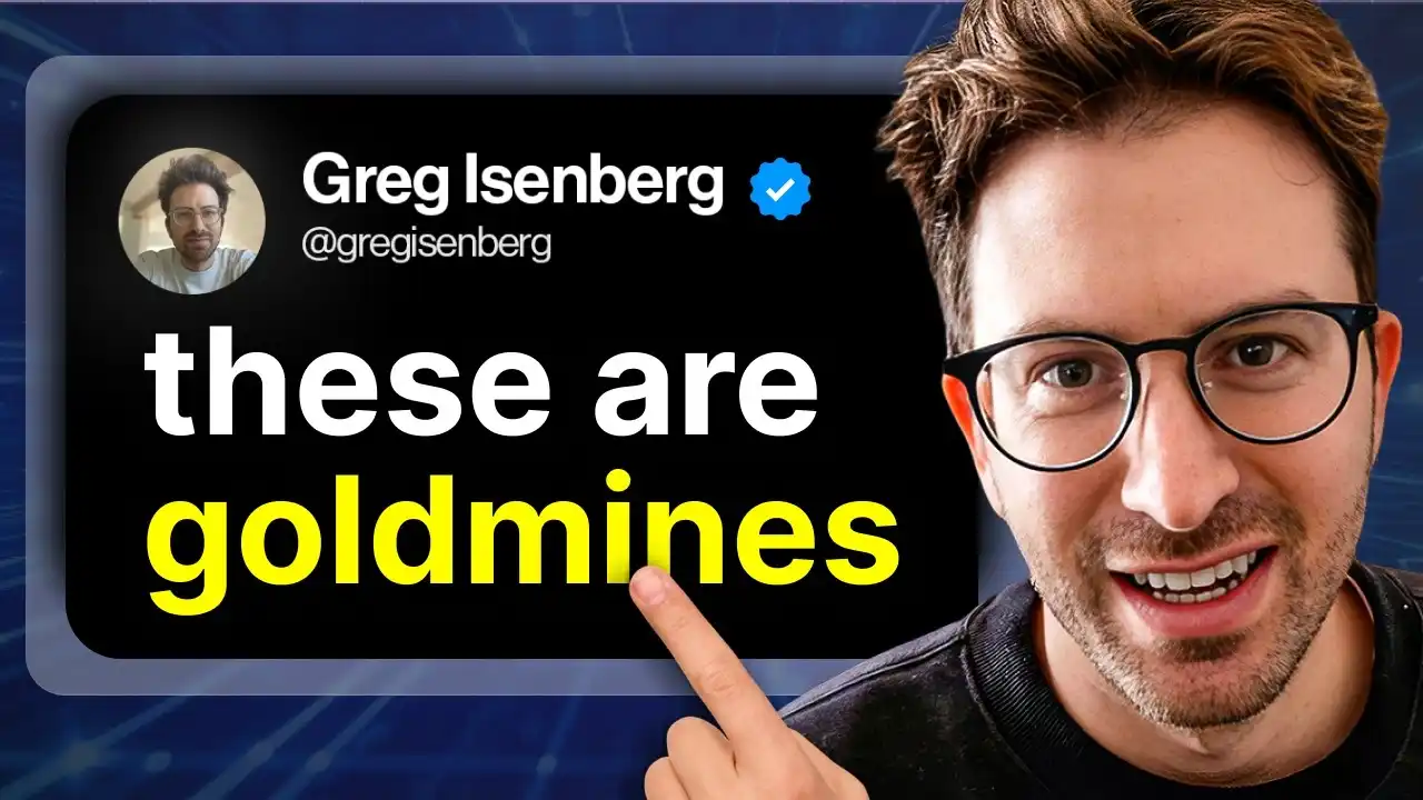 Agent经济,垂直AI,结果导向定价