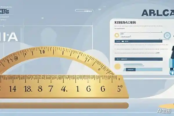 周乐鑫,Nature,微软亚洲研究院