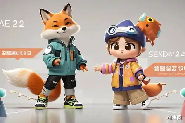 Seedance,可灵,火山引擎