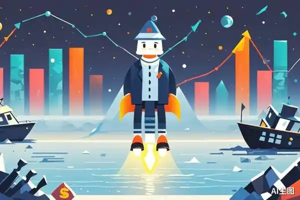 智谱AI,MiniMax,DeepSeek