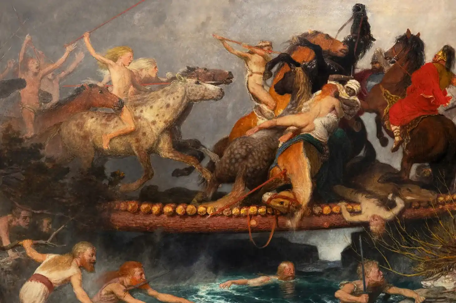 OpenAI,Anthropic,Waymo