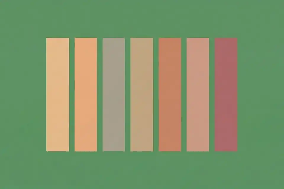 MiniMax,智谱,月之暗面