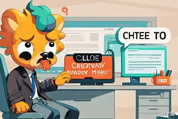 Anthropic,Claude,Sonnet 4.5