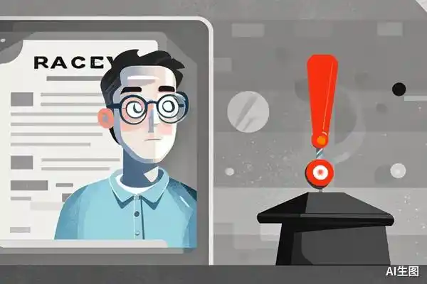 AI拟真人短剧,火山引擎,肖像权