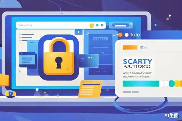 OpenClaw,xAI,Firecrawl