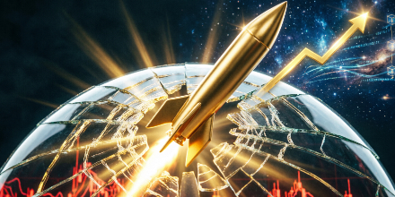 欧洲合规, HTX DAO,火币HTX