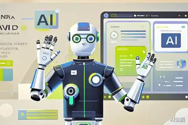 AMI Labs,World Labs,Tesla Optimus