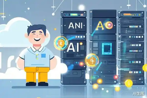 AWS,阿里云,腾讯云