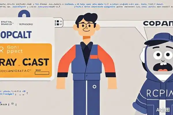Copilot,Raycast,GitHub