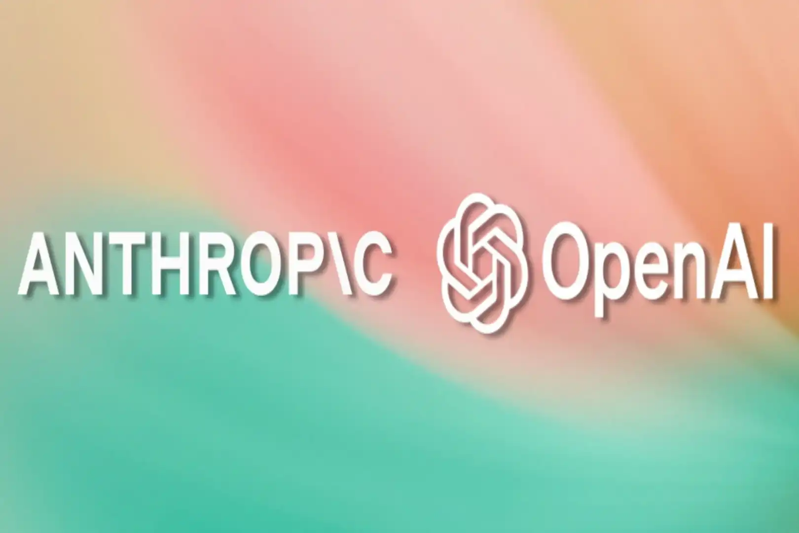 OpenAI,Anthropic,Coefficient Bio