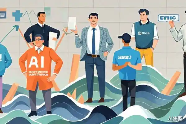 百度,阿里,京东