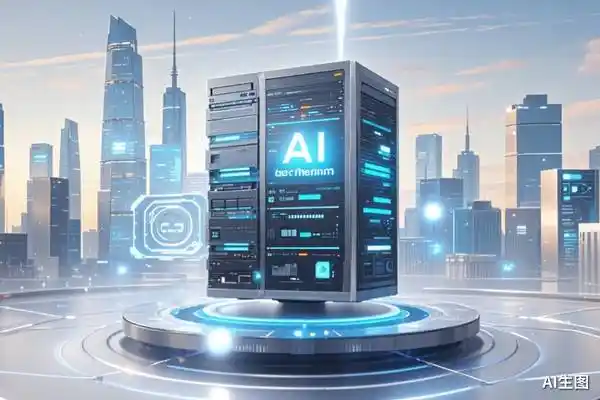 神州数码,神州问学,神州鲲泰