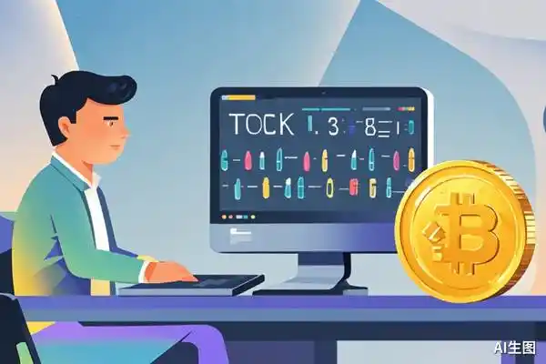 英伟达,阿里云,昆仑万维