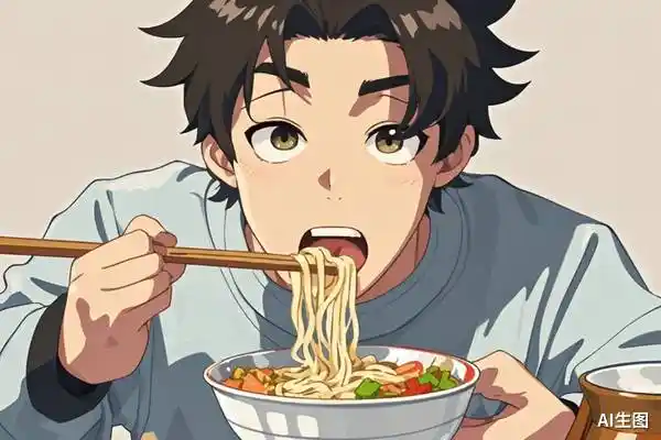 AI生成,混剪视频,版权风险