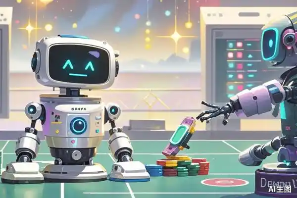 Gemini 3 Pro,DeepSeek V3.2,Kaggle Game Arena