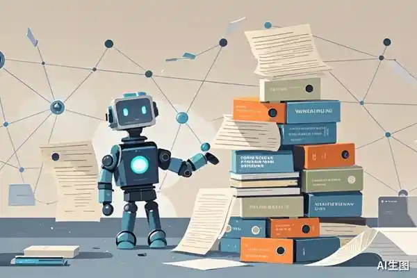 Karpathy,个人知识库,Obsidian