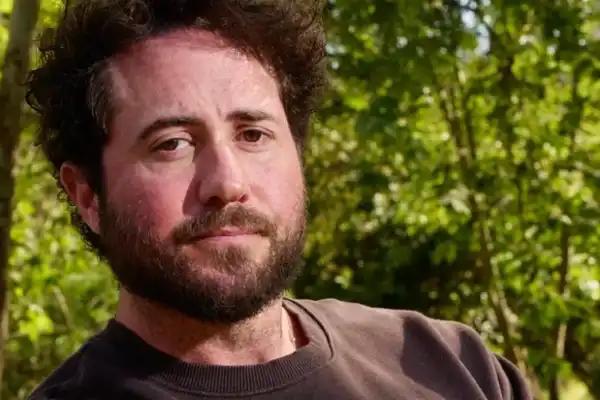 Medvi,Matthew Gallagher,GLP-1